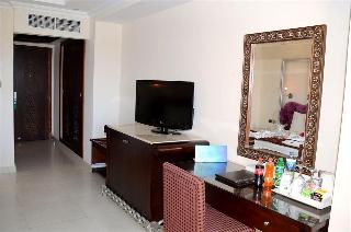 Rehana Sharm resort fotoÄŸrafÄ±