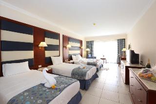 Rehana Sharm resort fotoÄŸrafÄ±