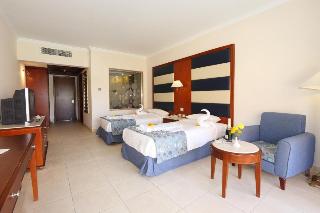 Rehana Sharm resort fotoÄŸrafÄ±