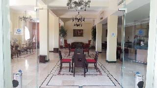 Panorama Bungalows Resort El Gouna fotoÄŸrafÄ±