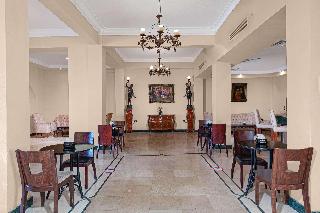 Panorama Bungalows Resort El Gouna fotoÄŸrafÄ±