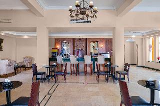 Panorama Bungalows Resort El Gouna fotoÄŸrafÄ±