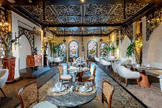 Panorama Bungalows Resort El Gouna fotoÄŸrafÄ±