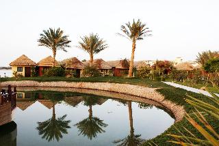 Panorama Bungalows Resort El Gouna fotoÄŸrafÄ±
