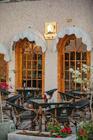 Panorama Bungalows Resort El Gouna fotoÄŸrafÄ±