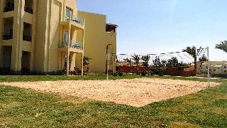 Panorama Bungalows Resort El Gouna fotoÄŸrafÄ±