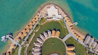 Panorama Bungalows Resort El Gouna fotoÄŸrafÄ±