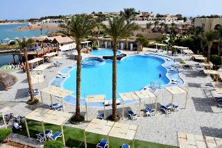 Panorama Bungalows Resort El Gouna fotoÄŸrafÄ±