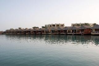Panorama Bungalows Resort El Gouna fotoÄŸrafÄ±