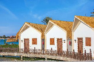 Panorama Bungalows Resort El Gouna fotoÄŸrafÄ±