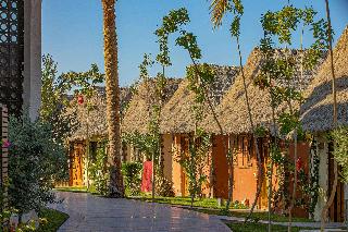 Panorama Bungalows Resort El Gouna fotoÄŸrafÄ±