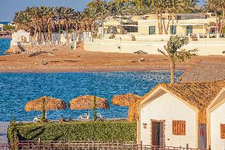 Panorama Bungalows Resort El Gouna fotoÄŸrafÄ±