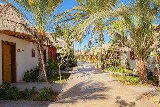 Panorama Bungalows Resort El Gouna fotoÄŸrafÄ±