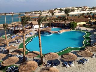 Panorama Bungalows Resort El Gouna fotoÄŸrafÄ±