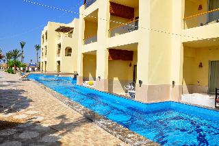 Panorama Bungalows Resort El Gouna fotoÄŸrafÄ±