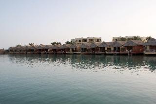 Panorama Bungalows Resort El Gouna fotoÄŸrafÄ±