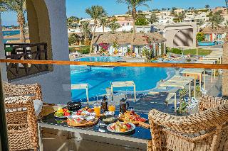 Panorama Bungalows Resort El Gouna fotoÄŸrafÄ±