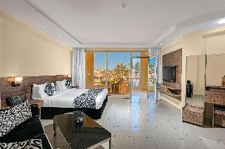 Panorama Bungalows Resort El Gouna fotoÄŸrafÄ±