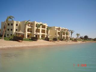 Panorama Bungalows Resort El Gouna fotoÄŸrafÄ±