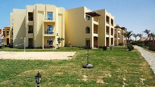 Panorama Bungalows Resort El Gouna fotoÄŸrafÄ±
