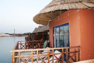 Panorama Bungalows Resort El Gouna fotoÄŸrafÄ±