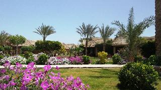 Panorama Bungalows Resort El Gouna fotoÄŸrafÄ±