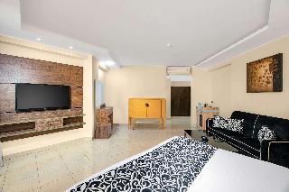 Panorama Bungalows Resort El Gouna fotoÄŸrafÄ±