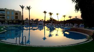 Panorama Bungalows Resort El Gouna fotoÄŸrafÄ±