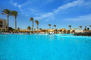 Panorama Bungalows Resort El Gouna fotoÄŸrafÄ±