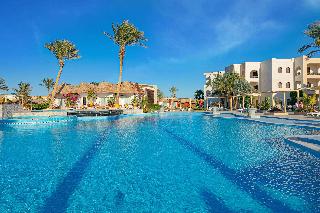Panorama Bungalows Resort El Gouna fotoÄŸrafÄ±