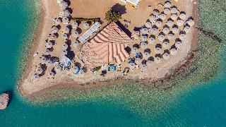 Panorama Bungalows Resort El Gouna fotoÄŸrafÄ±
