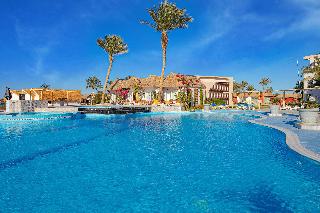 Panorama Bungalows Resort El Gouna fotoÄŸrafÄ±