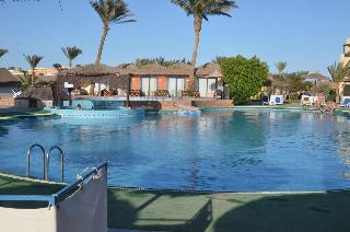 Panorama Bungalows Resort El Gouna fotoÄŸrafÄ±