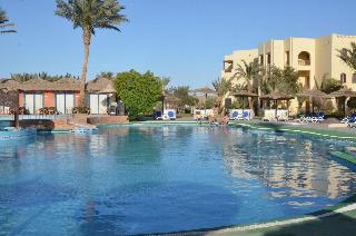 Panorama Bungalows Resort El Gouna fotoÄŸrafÄ±