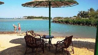 Panorama Bungalows Resort El Gouna fotoÄŸrafÄ±