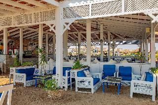 Panorama Bungalows Resort El Gouna fotoÄŸrafÄ±