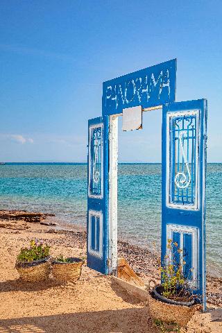 Panorama Bungalows Resort El Gouna fotoÄŸrafÄ±