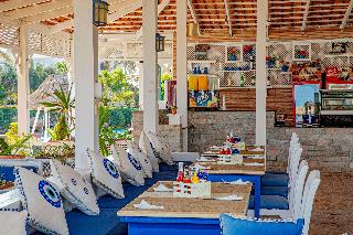 Panorama Bungalows Resort El Gouna fotoÄŸrafÄ±
