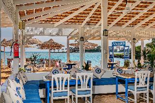 Panorama Bungalows Resort El Gouna fotoÄŸrafÄ±