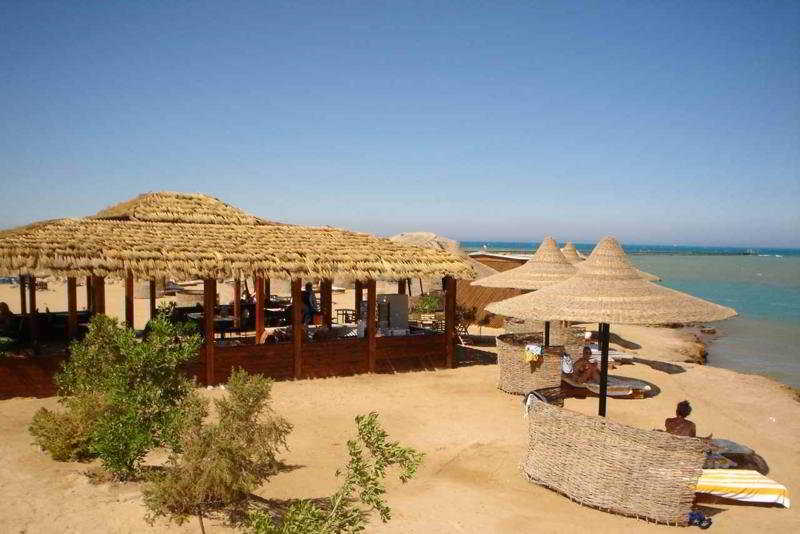 Panorama Bungalows Resort El Gouna fotoÄŸrafÄ±