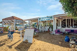 Panorama Bungalows Resort El Gouna fotoÄŸrafÄ±