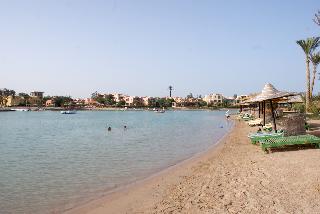 Panorama Bungalows Resort El Gouna fotoÄŸrafÄ±