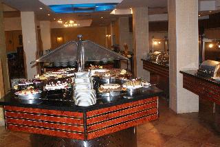 Panorama Bungalows Resort El Gouna fotoÄŸrafÄ±