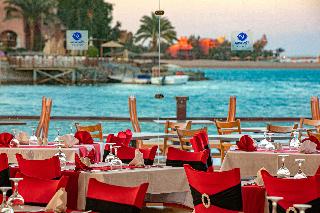 Panorama Bungalows Resort El Gouna fotoÄŸrafÄ±