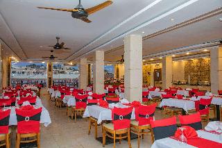 Panorama Bungalows Resort El Gouna fotoÄŸrafÄ±