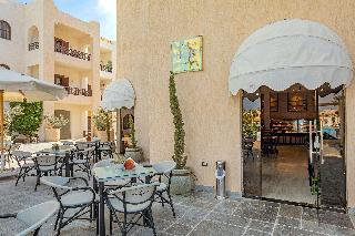 Panorama Bungalows Resort El Gouna fotoÄŸrafÄ±