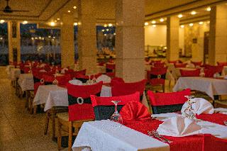 Panorama Bungalows Resort El Gouna fotoÄŸrafÄ±