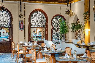 Panorama Bungalows Resort El Gouna fotoÄŸrafÄ±