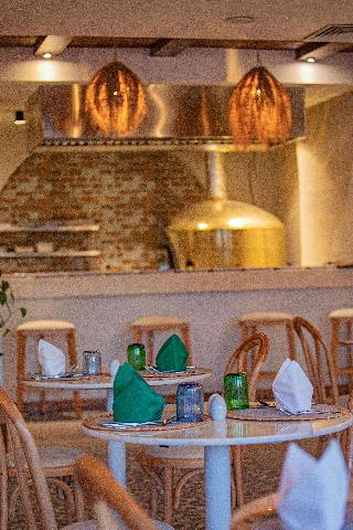 Panorama Bungalows Resort El Gouna fotoÄŸrafÄ±