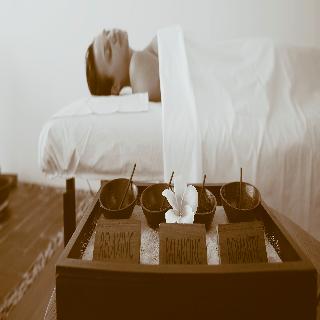Medhufushi Island Resort fotoÄŸrafÄ±